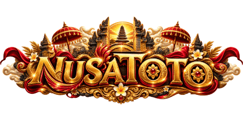 NUSATOTO